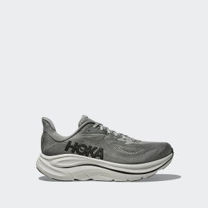 호카 남성 클리프톤 10 1162030-GYST