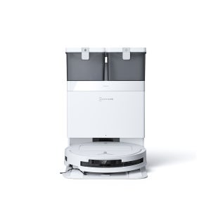 에코백스 T50 PRO OMNI 올인원 물걸레 로봇청소기