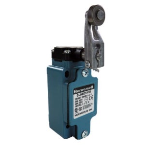 허니웰 리밋스위치 GLAB01A1B