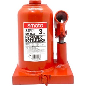 스마토 오일작기 SM-OJ7 (7T)