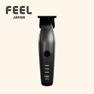 [FEEL] JAPAN 하이드론 트리머 D700