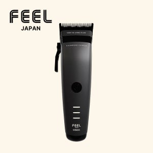 [FEEL] JAPAN 하이드론 클리퍼 D900