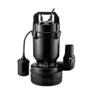 한일자동펌프 수중펌프 IP-415HC-F