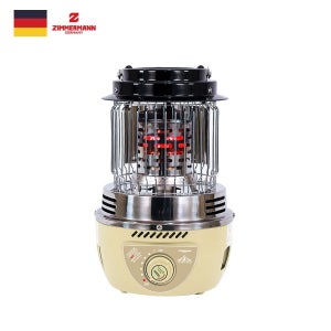 솝코지 캠핑부탄가스난로 휴대용 캠핑용가스난로 캠핑가스히터 차박히터