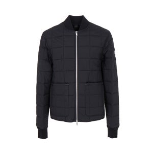 무스너클 워커 라이너 남성 패딩 점퍼 M35MB052 292