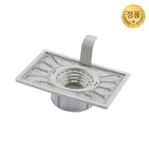 sk매직 식기세척기 DWA1812P00 배수 필터 정품
