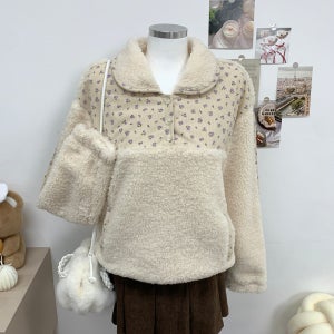 광고 메인 이미지