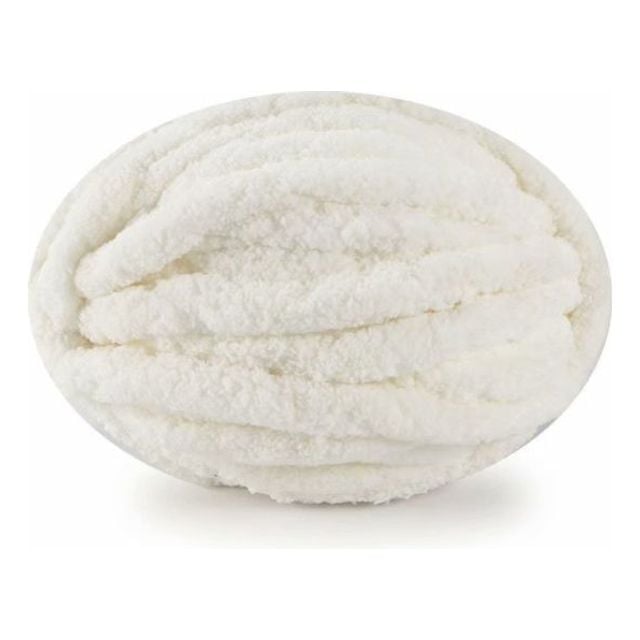 자이언트얀 DIY 만들기 뜨개실 망고실 핸드니팅 취미