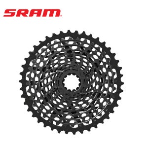 스램 XG-1195 카세트 스프라켓 11단 10-42T