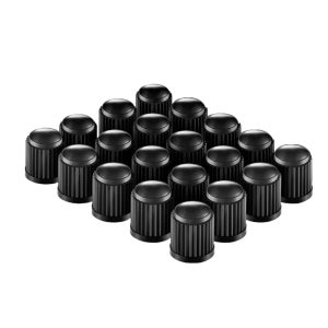 어반카 레스트 순정형 타이어 밸브캡 20p