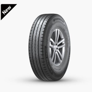 한국타이어 195R15 8P 19515 eVANTRA Transit 벤트라 VT01E LT 무료배송