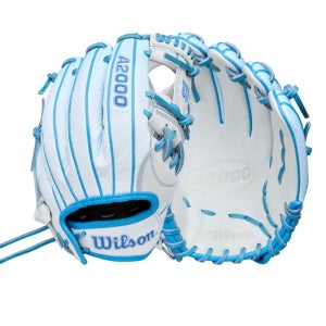 윌슨 2025 Winter A2000FP H12SS 내야글러브 12인치 우투
