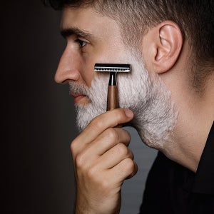 광고 메인 이미지