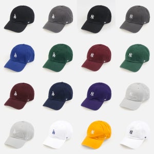 광고 메인 이미지