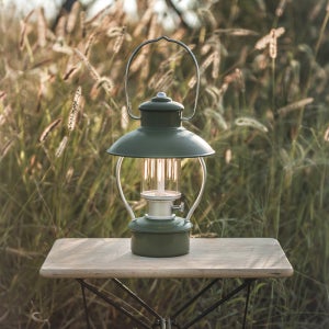 스코겐 N80 스탠다드 랜턴 (3color)