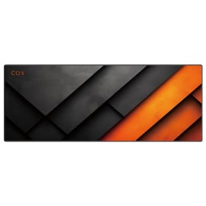 COX 피마 다오에디션 장패드