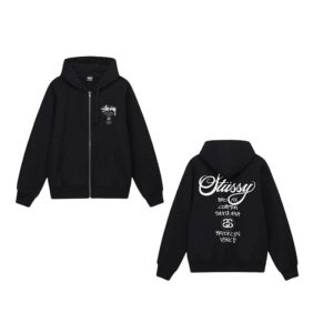 광고 메인 이미지