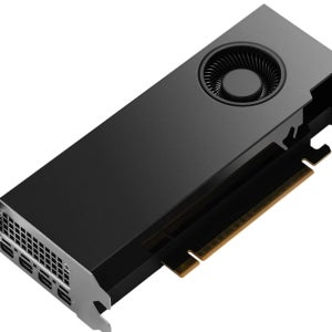 RTX PRO 4500 Blackwell 32GB GDDR7 ECC PCIe 5.0 x16 (PN 900-5G147-2250-000) bulk 3 year warranty