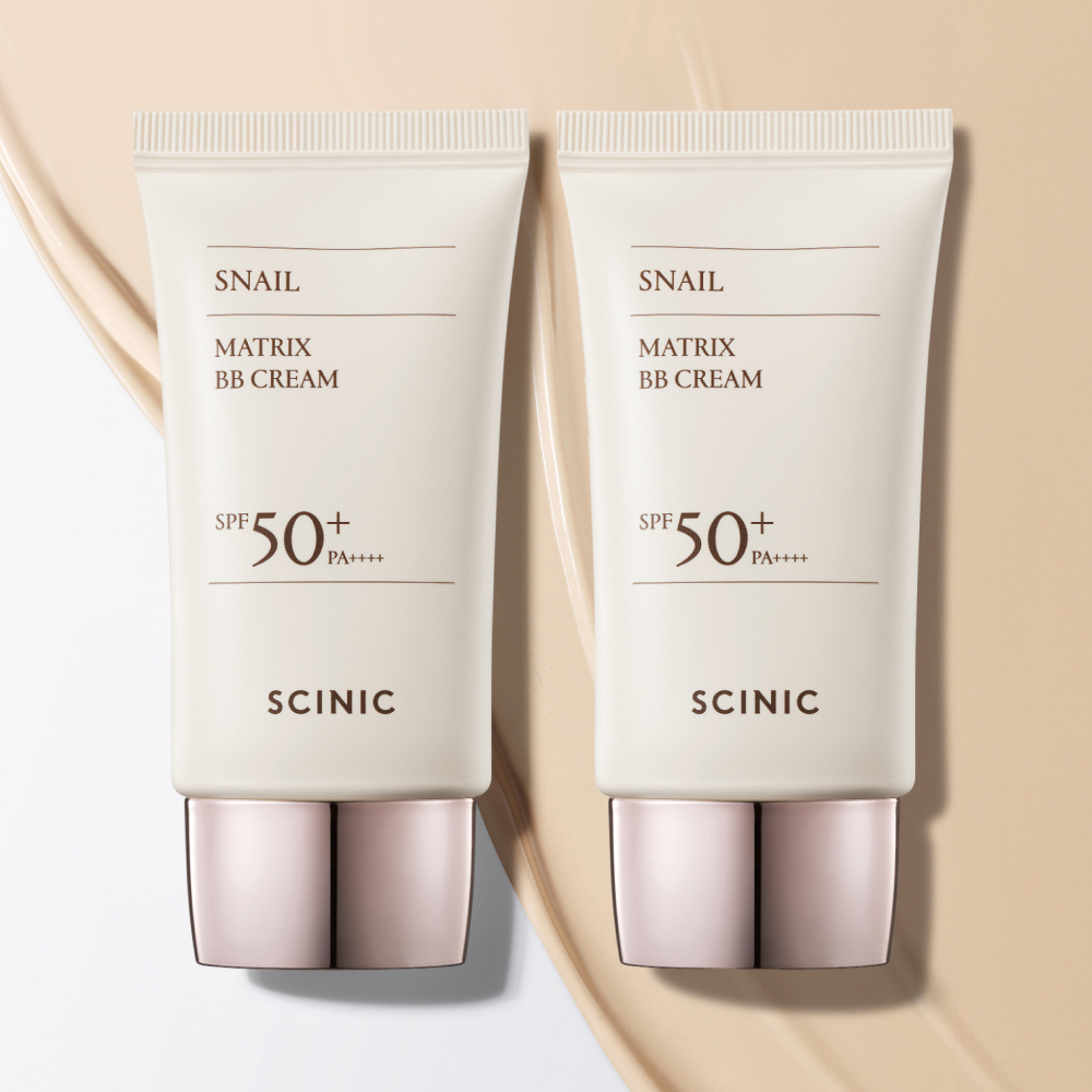 싸이닉토탈셀비비크림