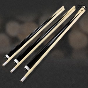 스포츠큐대 개인용 당구큐대 재사용 휴대용 카본당구큐 개인당구큐대