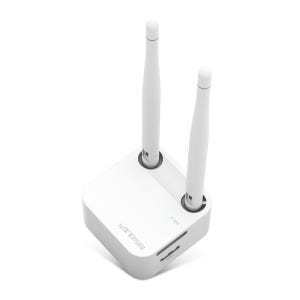 아이피타임(ipTIME) A3000UA2 듀얼밴드 와이파이 무선 USB 무선 랜카드