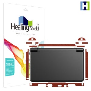 AYN 토르 측면테두리 레더브라 보호필름 2매