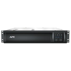 APC UPS SMT1000RMI2UC 무정전 전원장치 1000VA 700W 나스 NAS