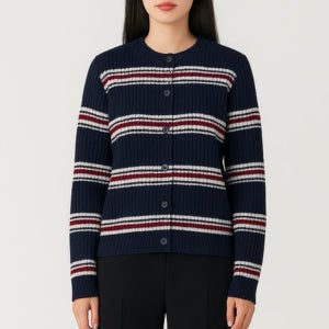 광고 메인 이미지