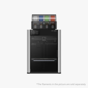 뱀부랩 Bambu Lab H2S Combo 3D프린터