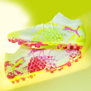 푸마 축구화 퓨처 8 얼티메이트 카프 MG 모든구장 멀티그라운드 108808 01