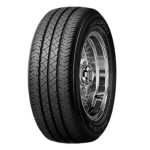 넥센타이어 CP321 155R12 8P 15512 LT 무료배송