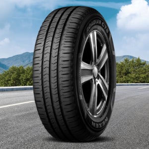 넥센타이어 RO CT8 145R13 10P 14513 ROADIAN 로디안 LT 무료배송