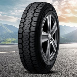 넥센타이어 RO CT8R 145R13 8P 14513 ROADIAN 로디안 LT 무료배송