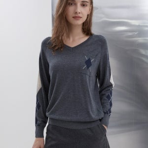 광고 메인 이미지