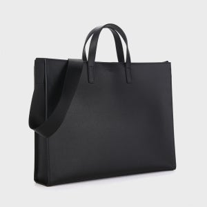 프록시엘 PROXY.L 토트백