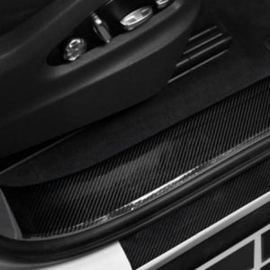 카본 시트지 자동차 랩핑 카본 래핑 보호 테이프 필름