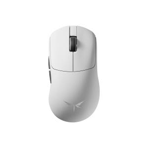 VGN Y2 잠자리 초경량 마우스 무선 게이밍 MASTER+ 화이트