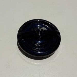 23 레브로스LT 순정 드랙노브