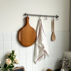 각인 도마 돌잔치 답례품 기업단체 선물 소규모 고희연 환갑 칠순 손잡이 원형