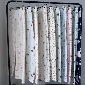 광고 메인 이미지