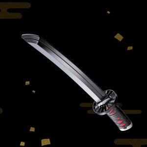 마니또선물 쓸모없는선물 쓸데없는 킹받는 장난감검 웃긴