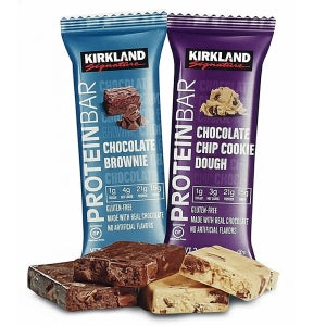 하루 프로 고단백질 프로틴바 초코 단백바 에너지 퀘스트 칼로리바 간식 올리브영 노브랜드