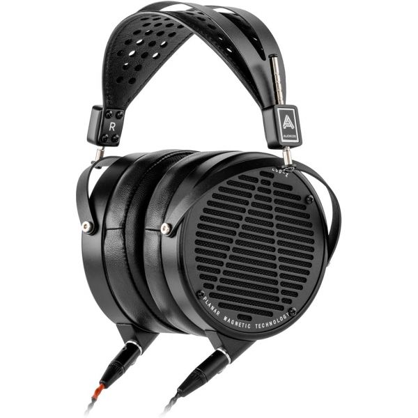 Audeze LCD-X 2021 Planar Magnetic Headphone (오데지 LCD-X 2021 평판형 헤드폰)