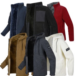 겨울작업복 상의 작업복점퍼 잠바 노가다 정비 농사 건설 현장 배달 방한복 빅사이즈