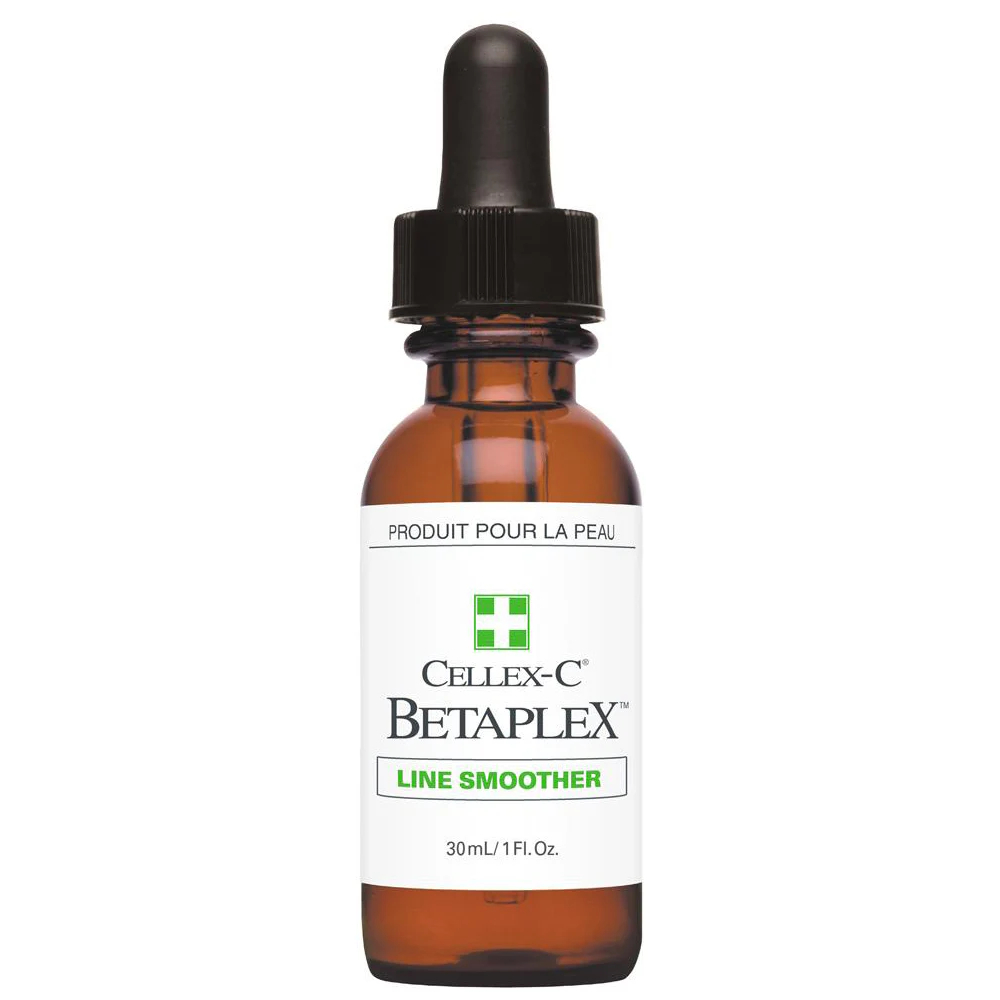 셀렉스미백에센스