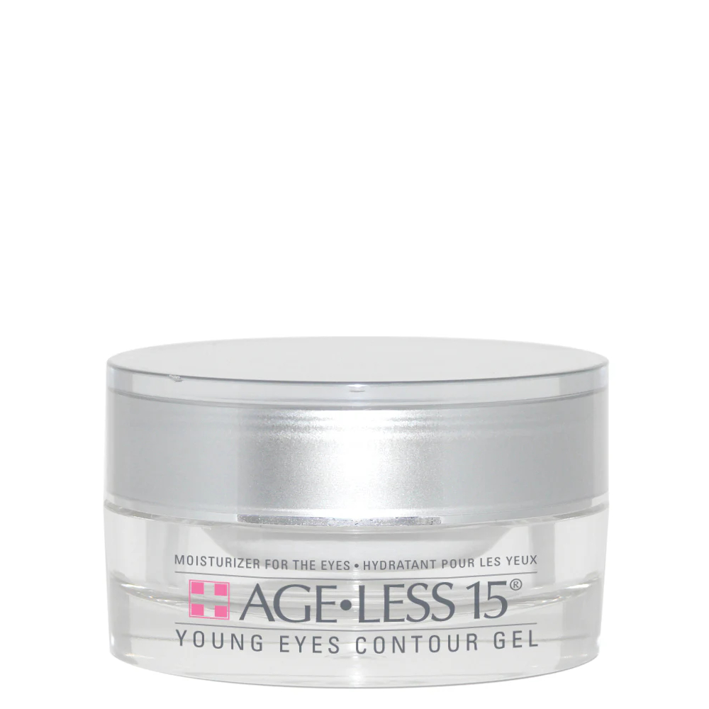 아그넬스템셀아이크림