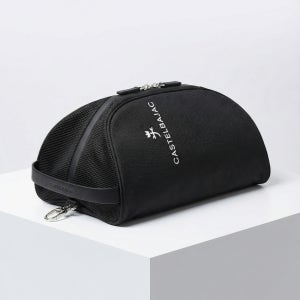 까스텔바작 CSM-45 라이트 에어 골프 슈즈백 신발가방 골프화주머니