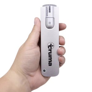 LPG 가스 잔량 표시 액화 탱크 표시 게이지 남은잔량