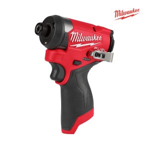 밀워키 M12 FID2-0X0 GEN3 충전 임팩 전동드릴 드라이버 베어툴