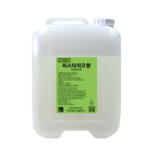 ES 피스타치오향 10kg FP251119 Pistachio Flavor
